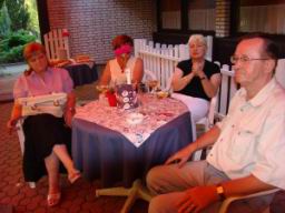 Resize of DSC00814.JPG